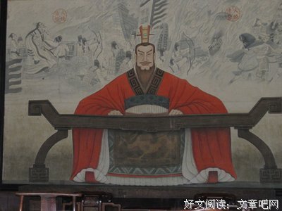 关于随机应变的格言
