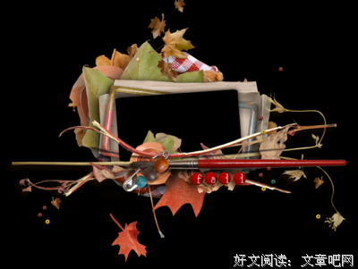 15条关于坚持不懈的经典语句