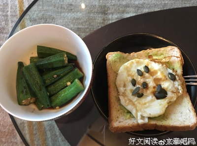 关于堆积如山的格言