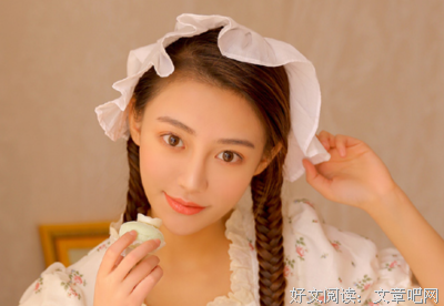 十二星座完美恋人：白羊男&amp;狮子女