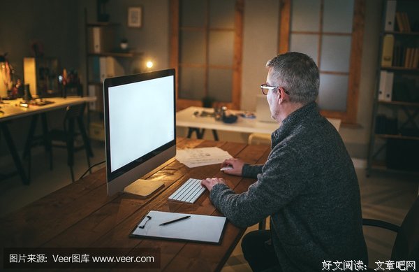 加班加点的名言_关于加班加点的名言