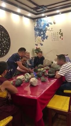关于年过半百的格言