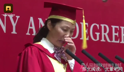 人生不易，理解最贵