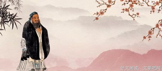 薄荷情浅经典名句