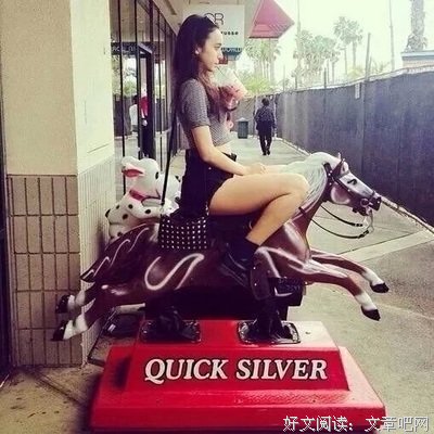 原谅我孤独太成性都到觉念你太深经典名句