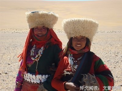 有关见识的句子