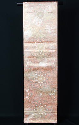 关于慢煮认后华的优美句子