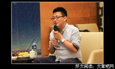 真刀真枪拼，才是真后浪