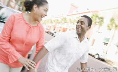 实话实说：异性关系，女怕三撩”，男人知道是哪三撩吗？