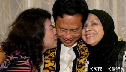 我动了儿媳的隐私，她气得要报警，却让我发现婆媳相处的真相