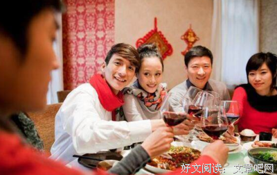 拒绝我的男生又主动联系我，他是悟出我的好了吗？