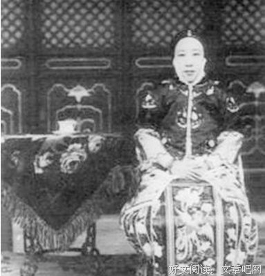 关于如成尾维新经典句子