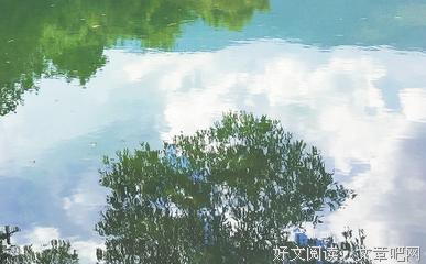 紫微 | 14主星的哪些个性会影响爱情？（上）