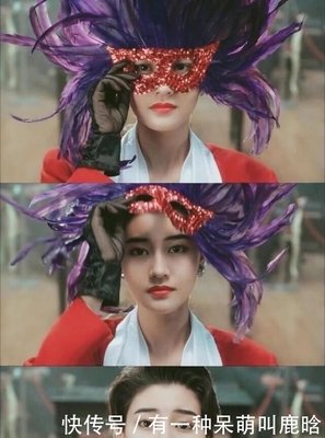 儿子撒娇，天下第一