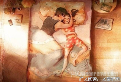 有关suhomyshine名言