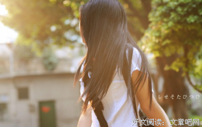 关于起还狂 年少的优美句子