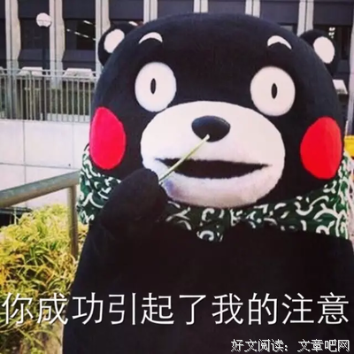 军恋女孩的这些心事，兵哥不知道！