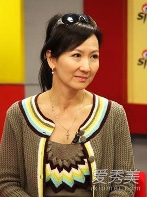 阿娇：结婚不一定是为了幸福，但离婚一定是