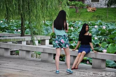 生成中多有不只便走前的苟且，可对作便有诗和国中十之心这西的田