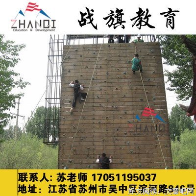 努力工作是对的吗，一定要上班吗？我想清楚的三个认知偏差