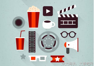 “好想跟你随随便便聊一次天”