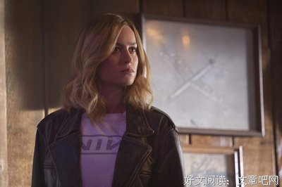 《冬天的访客》经典影评1000字