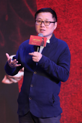 《助理》影评精选