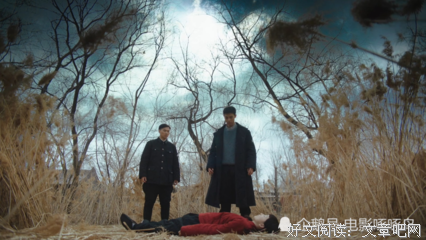 《平凡职业造就世界最强》的影评大全