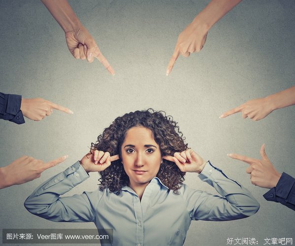 一个金融公司老板的烦恼：我要不要花300万把老婆“娶”进来？