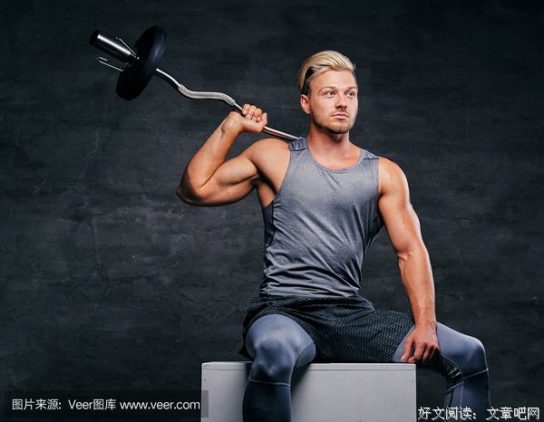《金发男子》经典观后感集