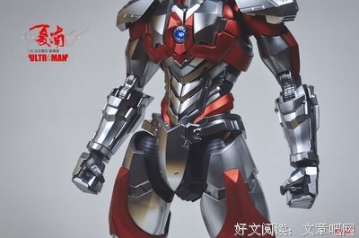 《机动奥特曼 第一季》经典观后感有感