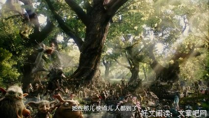 《时光的魔咒》的观后感大全