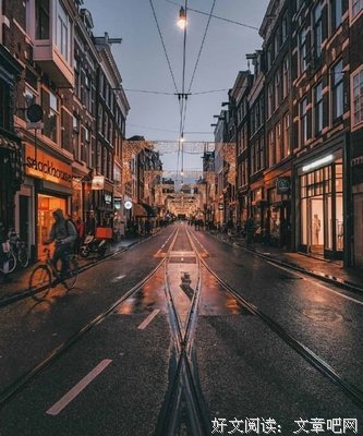 请原谅，我删了你