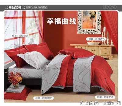 《你的幸福曲线》读后感1000字