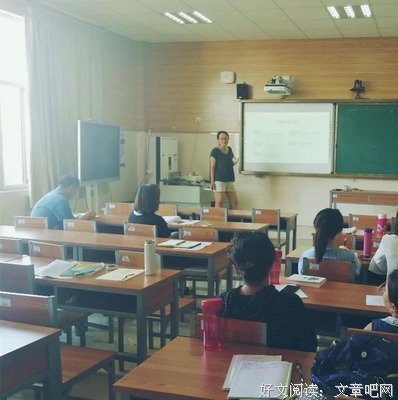 星辉落进风沙里的读后感大全