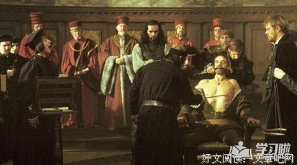 《象厂喜剧》的读后感大全