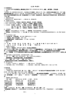 《汇编语言(第3版)》读后感摘抄