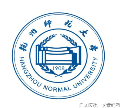《大国兴亡录》的读后感大全