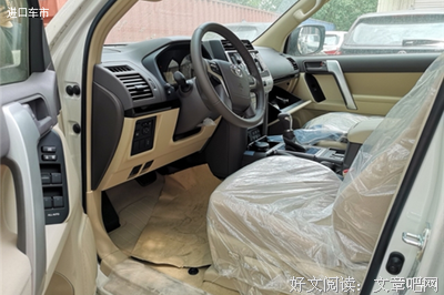 让自己活得舒服是本事！