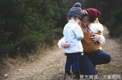 第一次跟女生同居是什么样的体验？