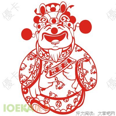 管严了怕娃弑母，管松了又担心娃跳楼~