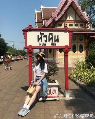 这张照片证明：刘亦菲果然是全家最丑的女生