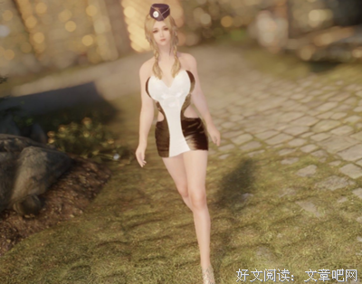 最新的《奇鸟行状录》经典语句