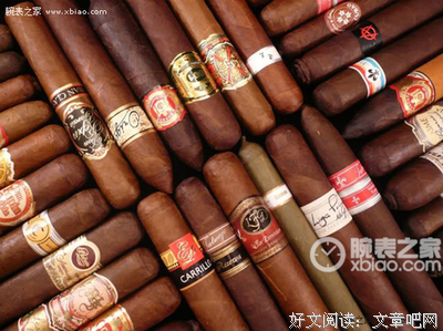 最新的《奢侈品男人》佳句摘抄