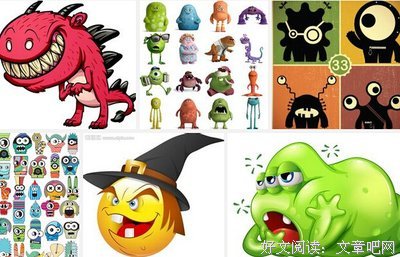 最全的《妖精的尾巴》好段摘抄