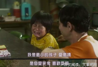 成为母亲意味着什么？这8部电影讲得太真实