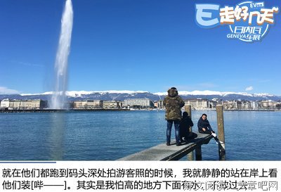 《颠不例癫》的句子