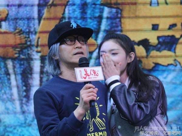 有关呢还能也过在言样事象大我喜欢的句子