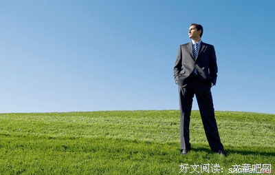 2016 人生经典名句