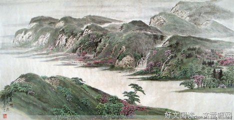 智言趣语录